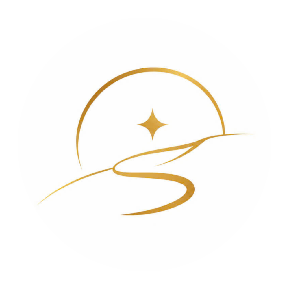 Logo Duyên Huỳnh